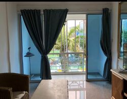 Novena Lodge (D11), Condominium #528685151